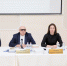 02_001_5463 - Нижегородская академия МВД