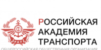 рат.png - СамГУПС