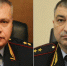 Назван возможный преемник Николая Ситникова в саратовском ГУ МВД - ИА Взгляд-инфо