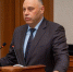 Данил Ситников - Bankfax.Ru