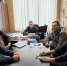 В Таттинском улусе обсудили, как обеспечить безопасность при появлении медведей - Минэкологии РС(Я)
