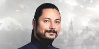 Иеромонах Фотий выступит на фестивале «Архондарик» в Печорах 3 октября - Псковская правда