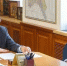 После разговора с Соколовым пост покинул глава Игорь Шулалаев - Город Киров