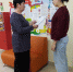 You are viewing the image with filename foto1_priem_roditeley.jpg - Отдел образования