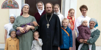 Картинка - Regions.Ru