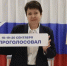 Картинка - Regions.Ru