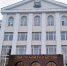В Югре расширяют перечень востребованных профессий: северную надбавку будут платить с первого дня работы - Администрация г. Мегиона