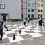 0lEKBtClTSZPwkzymaAPmngI8QISyy8gP-EyFXsNhT_sdTD7oUlP_qrzExdhqa0i6cam4SDqUKza4DuXHZ5YZYsj.jpg - Управление образования