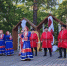Картинка - Regions.Ru