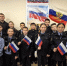 В Иркутске сторонники «Единой России» организовали для школьников урок, посвящённый истории отечественного оружия - Единая Россия