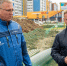 Чистую артезианскую воду начнут подавать в дома южносахалинцев в конце 2026 года - SakhalinMedia.Ru