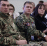 Кировская область признана лучшей по поддержке семей участников СВО - Кировская правда