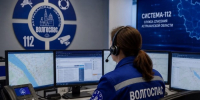 За неделю почти четверть звонков астраханским  спасателям пришлись на перебои с электричеством - Punkt-a.info