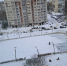 ZIV1nXXBGFMxF.jpg - Zebra-TV.Ru