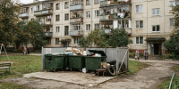 Брянская прокуратура через суд добивается изменения графика вывоза мусора - Сетевое издание Новости Брянска