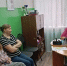 Родительская поддержка — настоящая опора - Газета Сельская новь