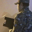 Задержан генеральный директор производства в Ярославской области, где произошел пожар - Городские новости