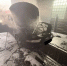 B3A2746E-D220-4656-A902-4B3F2ECE0019.webp - Gorod48.ru