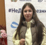 В Томске состоялись финальные розыгрыши призов акции #НеДайБолезниШанс - NIATomsk.Ru