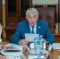 определят нового спикера парламента 1 октября - Orenburg.Media