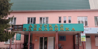В школе № 13 Железногорска ввели карантин - Zhel.City