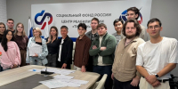 Студенты АГАСУ выполнили дизайн-проект оздоровительного комплекса - Архитектурно-строительный университет