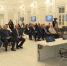 "Предстоит избрать председателя" - депутаты Заксобрания Псковской области проведут первую сессию - ГТРК Псков