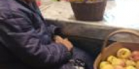 1 октября – особенная дата в календаре - Центр соцобслуживания