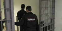 В Куменах мужчина выставил на продажу кустарный пистолет и поплатился свободой - ProGorod.Ru