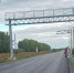 В Курской области установлен третий автоматический пункт весогабаритного контроля - Курские Известия