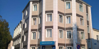 Услуги УФНС жители Коми могут получить в любом налоговом органе и МФЦ республики - УФНС