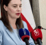 Инна Щеглова Анета Абрамченко, ИА ChitaMedia - ChitaMedia