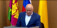 В Новороссийске продолжается реализация мероприятий по стабилизации водоснабжения на территории - Город-герой Новороcсийск