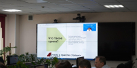 Стоп грипп! - МЧС Республики Карелия