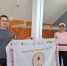 Более 80 жителей города Заречного приняли участие в донорской акции «Осень — время добрых дел» - Министерство здравоохранения