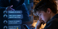 Дмитрий ТЕЛУШКИН. Мир строит новую модель с киберпреступностью — что мы можем позаимствовать себе - ИА Nord-News.Ru
