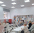 В регионе стартовал месячник профсоюзного образования - Объединение профсоюзов