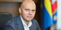 В Калининградской области расширили возможности диагностики заболеваний - Global-Kaliningrad.Ru