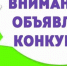 О проведении конкурса «Развитие сообществ и общественных объединений Карасукского  муниципального округа» среди социально-ориентированных некоммерческих организаций, общественных объединений и гражданских инициатив Карасукского муниципального округа - Карасукский район