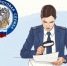 rMaef2vTFvJsTz4xKWYv9VicfTNnwxY7SlH5v7yHKGHknFiCvMBe1awGI8Z7tBkl28OVmDezC_FwnT160Bp9dPYe (1).jpg - Безенчукский район