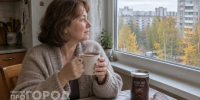 Перестаньте пить кофе ради бодрости: какао лучше защищает мозг и сохраняет ясность мышления на весь день - ProDzer.Ru