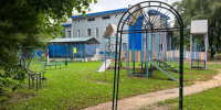 «Мама выдержит любую правду»: что врач Махова советует родителям после скандала в детсаду «Елочка» - MosRegToday.Ru