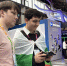 Команды из Подмосковья примут участие в «Битве роботов» - MosRegToday.Ru