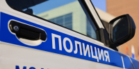В Железногорске в ДТП погибли водитель и пешеход - Наш Красноярский край
