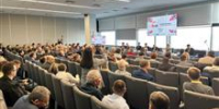В Самаре прошел Поволжский форум теплоснабжения "Теплогенерация - 2026" - Волга Ньюс