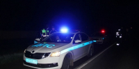 В прошедшие выходные в Липецкой области автоинспекторы выявили больше двадцати нетрезвых за рулем! - Allelets.Ru