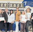 2.jpg - ВолГУ