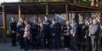 День открытых дверей прошел в СИЗО-1 УФСИН России по Орловской области - УФСИН