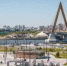 Visit Tatarstan выпустил гид для болельщиков матча Россия — Иран - Газета Посинформ