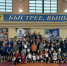 Кинешемцы приняли участие в мемориальном турнире по панкратиону - Kineshemec.Ru